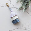 Handmade Bag Tassel