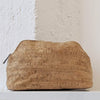 Cork Project Bag