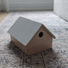 Birdhouse Box